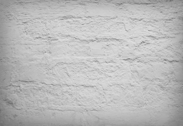 ヴィンテージの壁 — ストック写真