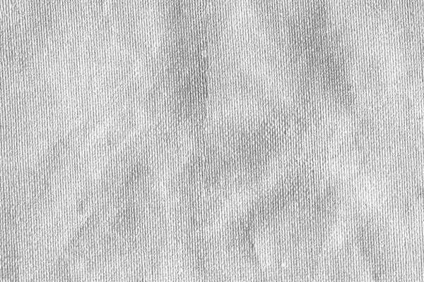 Texture du tissu — Photo