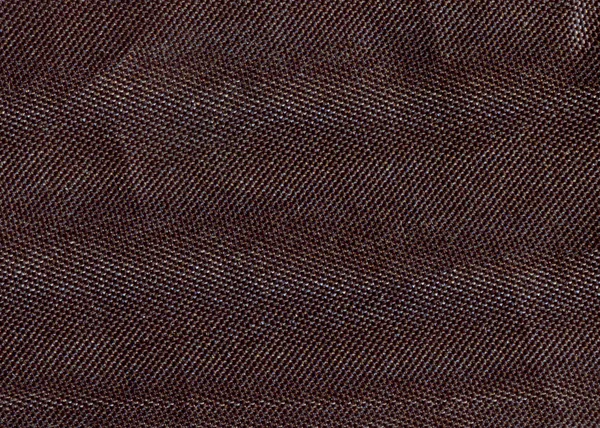 Cloth texture — Stock Photo, Image