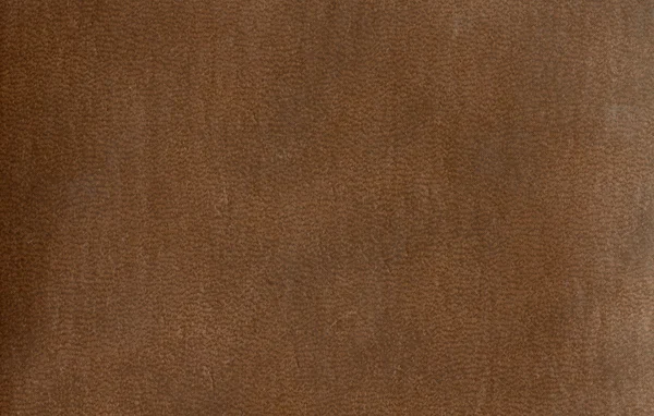 Texture leather material — Stock Photo, Image