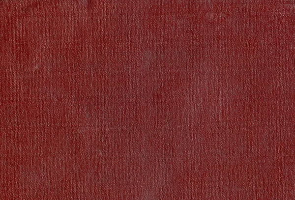 Material rojo — Foto de Stock