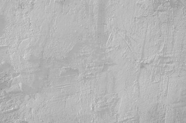 Arka plan eski duvar