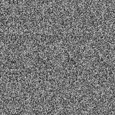 Soyut bir desen arka plan