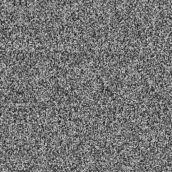 Soyut bir desen arka plan