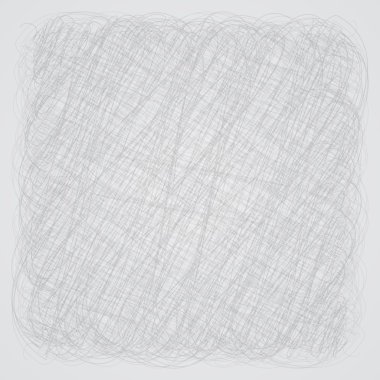 Soyut vektör arkaplanı.