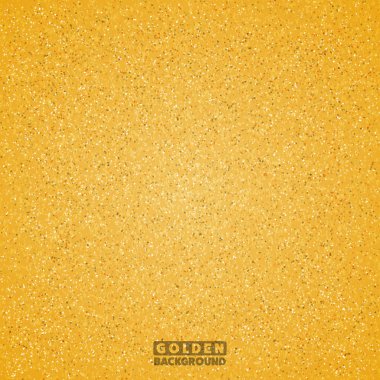 Soyut vektör arkaplanı.