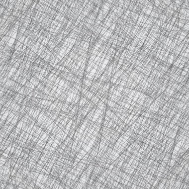 Soyut vektör arkaplanı.