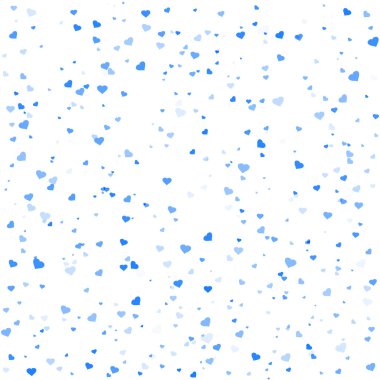 Sevgililer günün kutlu olsun..