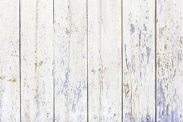 Old yellow wooden wall of a house with cracked peeling oil paint. Colorful vintage background