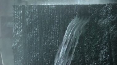 Granit taş testere kesmek