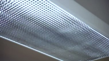 Diş office aydınlatma