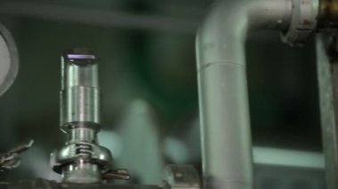 Barometre Üretim Atölyesi