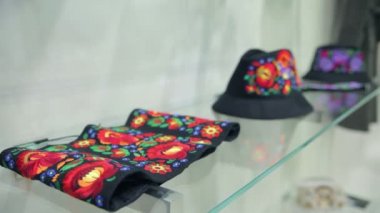 Headdress butik
