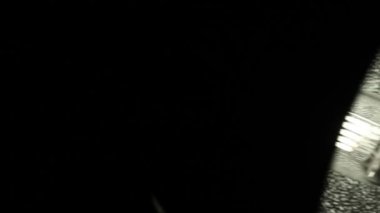 Halojen ampul stüdyo aydınlatma