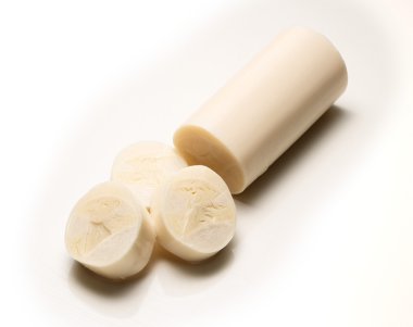 Palm salata için madde