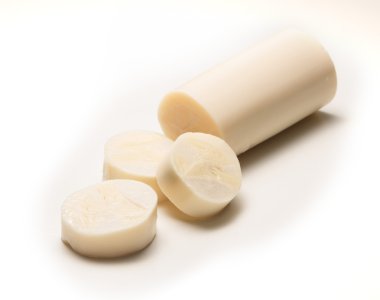 Palm salata için madde