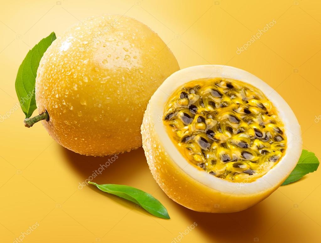 canlı tjk Passiflora – Passionflower – Dost Tropik