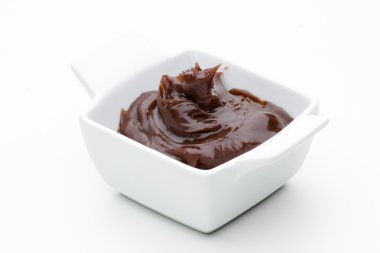 Tuğgeneral beyaz plaka