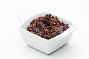 Tuğgeneral beyaz plaka