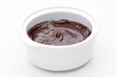 Tuğgeneral beyaz plaka