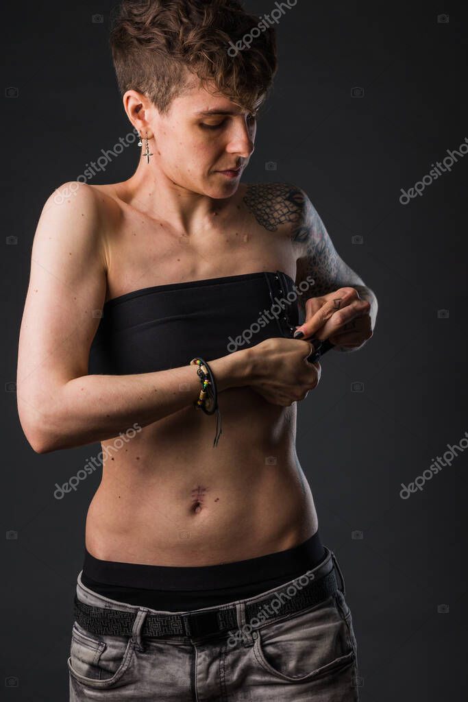 Uyda yashirin porno kameralar Transseksual videolar