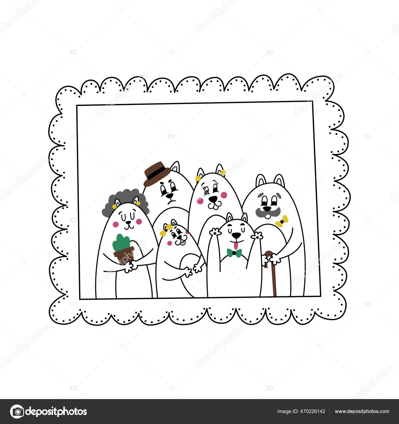 子猫ストックベクター ロイヤリティフリー子猫イラスト Depositphotos 子猫ストックベクター ロイヤリティフリー子猫イラスト Depositphotos