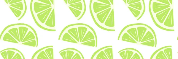 Soyut limonlu limon dilimsiz desen. Pankart, poster, afiş için havalı bir arka plan. Duvar kağıdı, ambalaj kağıdı, giysi, kapak, defter, sofra takımı, tekstil, yatak takımı, yiyecek paketi için parlak baskı