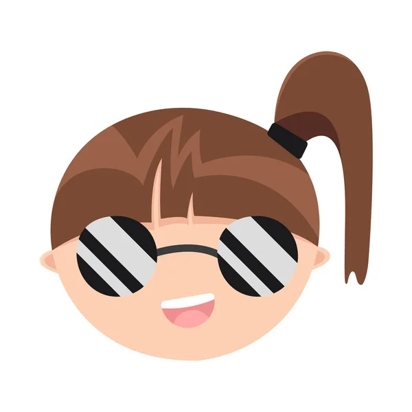 De Perfil Facialストックベクター ロイヤリティフリーde Perfil Facialイラスト ページ 107 Depositphotos