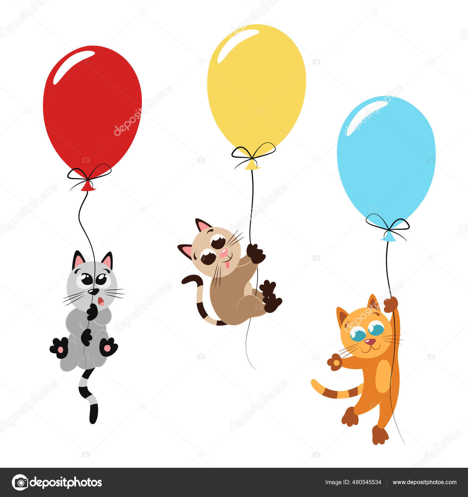 Cachorro de primavera, lindo cachorro de verano fondo de pantalla | Pxfuel, image size:1600x1700