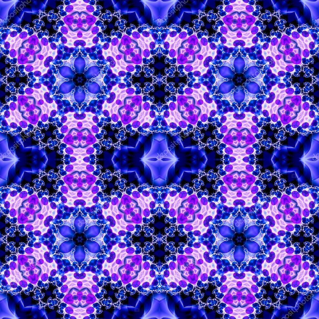 Resultado de imagen para geometria fractal