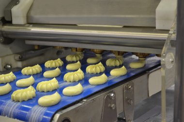 Para yatırma makine