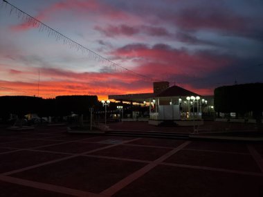 Katedral de Guadalajara jalisco