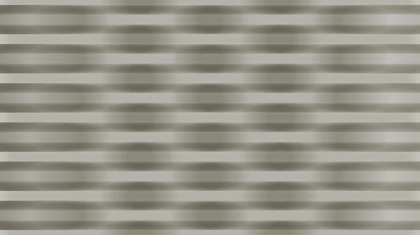 Woven white and grey lines as a texture for backgrounds. Blurry speed motion movement — 스톡 사진