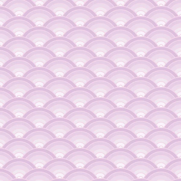 Pez Morado Vector Art Stock Images ページ 10 Depositphotos