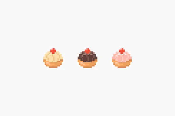 Pixel Art Gateau Images Vectorielles Pixel Art Gateau Vecteurs Libres De Droits Page 2 Depositphotos Pixel Art Gateau Images Vectorielles Pixel Art Gateau Vecteurs Libres De Droits Page 2 Depositphotos