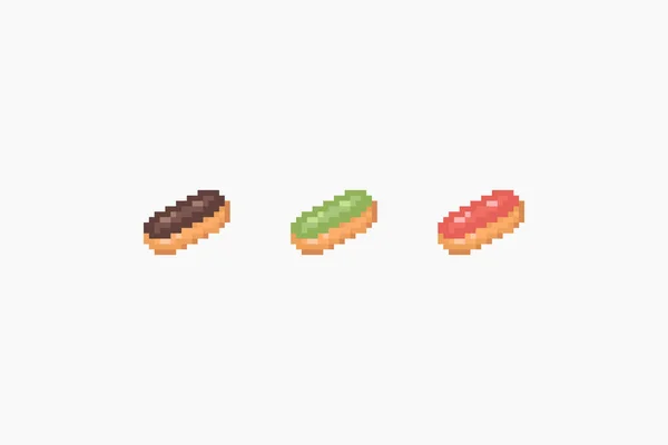Torta Pixel Art Images Vectorielles Torta Pixel Art Vecteurs Libres De Droits Page 2 Depositphotos Torta Pixel Art Images Vectorielles Torta Pixel Art Vecteurs Libres De Droits Page 2 Depositphotos