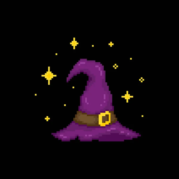 Wizard of Legend  Pixel art games, Pixel art, Pixel art background