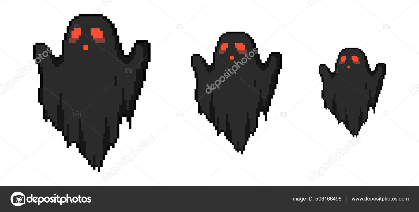 Different Pixel Art Sizes Sincovaga br different-pixel-art-sizes-sincovaga-br