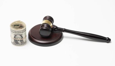 Rüşvet faturaları, tokmak yasal. Gavel jürisi, rüşvet açıklandı. Rüşvet parası, tokmak mahkemesi. Gavel yargıcı rüşvet reddedildi