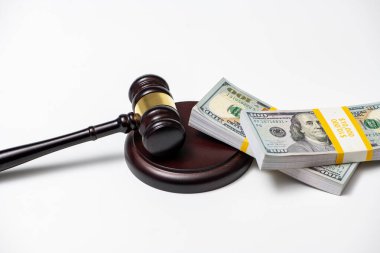 Rüşvet nakit, tokmak cezası. Gavel 'in kararı, rüşvet sahtekarlığı. Rüşvet dolarları, tokmak kuralları. Gavel yargı rüşvet yolsuzluğu