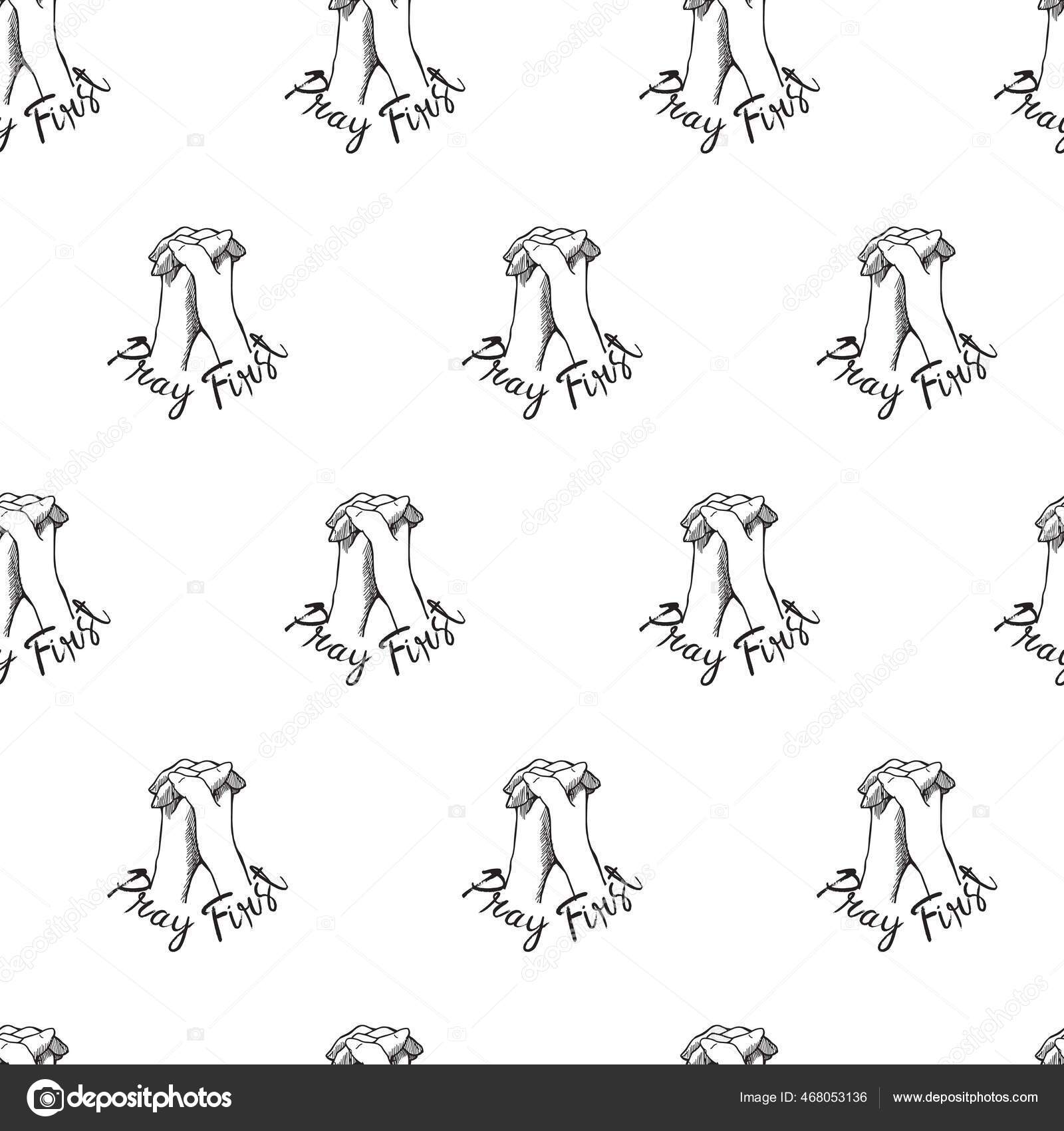 Mani Giunte In Preghieraストックベクター ロイヤリティフリーmani Giunte In Preghieraイラスト Depositphotos Mani Giunte In Preghieraストックベクター ロイヤリティフリーmani Giunte In Preghieraイラスト Depositphotos