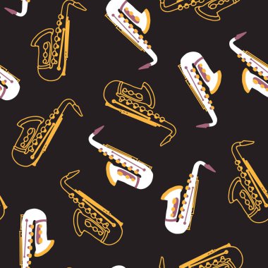 Rustik Tahta Biber Mutfak Temalı Şablon. Restoran markalaştırma, gıda ambalajı, menü geçmişi, tekstil, ambalaj kağıdı ve aşçılık çizimleri için mükemmel..