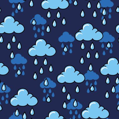 Rustik Tahta Biber Mutfak Temalı Şablon. Restoran markalaştırma, gıda ambalajı, menü geçmişi, tekstil, ambalaj kağıdı ve aşçılık çizimleri için mükemmel..