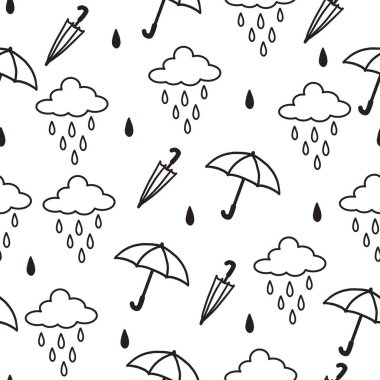 Rustik Tahta Biber Mutfak Temalı Şablon. Restoran markalaştırma, gıda ambalajı, menü geçmişi, tekstil, ambalaj kağıdı ve aşçılık çizimleri için mükemmel..