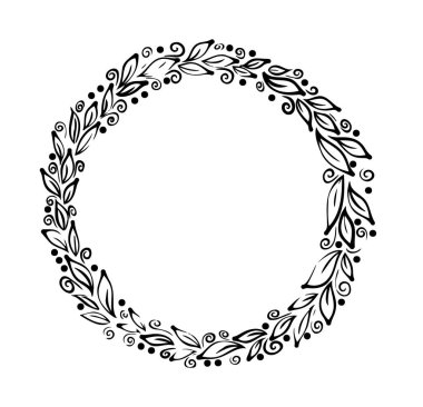 Vektör el çizimi ev çizimi komik bir çizim. Komik çocuklar için tasarım