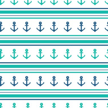 Deniz seamless modeli.