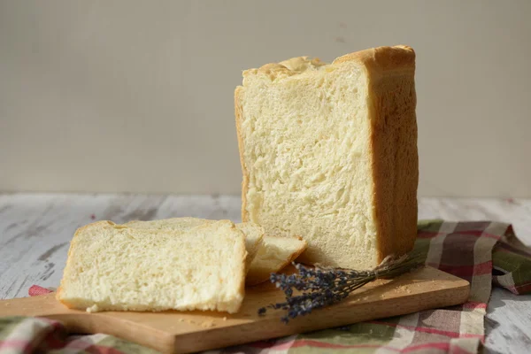 French Bread — Stock Photo, Image