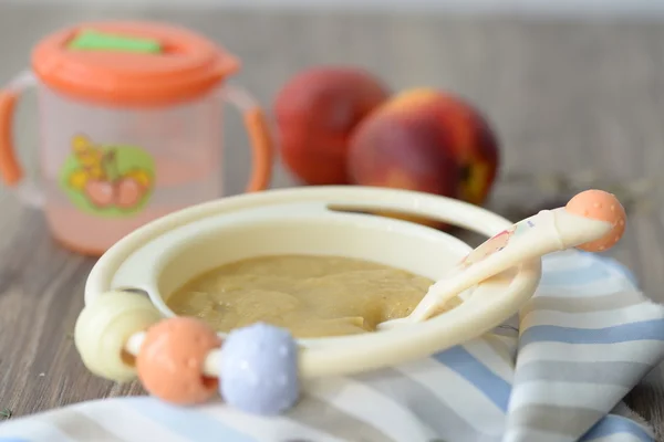 Indian mango chutney Stock Photos, Royalty Free Indian mango chutney ...