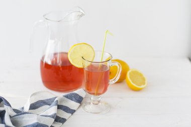 İçecek fesleğen (2)