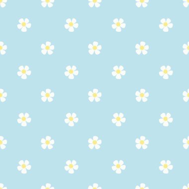 Paskalya sembolleri ve halk çiçekleriyle vektör deseni. Paskalya ve diğer kullanıcılar için. Tasarım elemanı. Kusursuz desen Paskalya kartları, afişler, tekstil, duvar kağıtları, koleksiyon defterleri için harika..